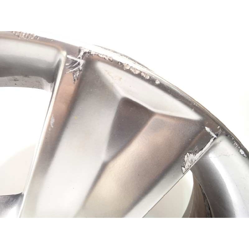 Recambio de llanta para subaru legacy berl. b13 (bl) 2.5 se referencia OEM IAM 28111AG131  