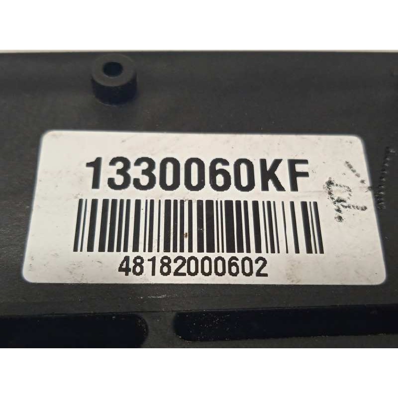 Recambio de centralita motor uce para hyundai kona 1.0 tgdi cat referencia OEM IAM 3910804001  9001330060KF
