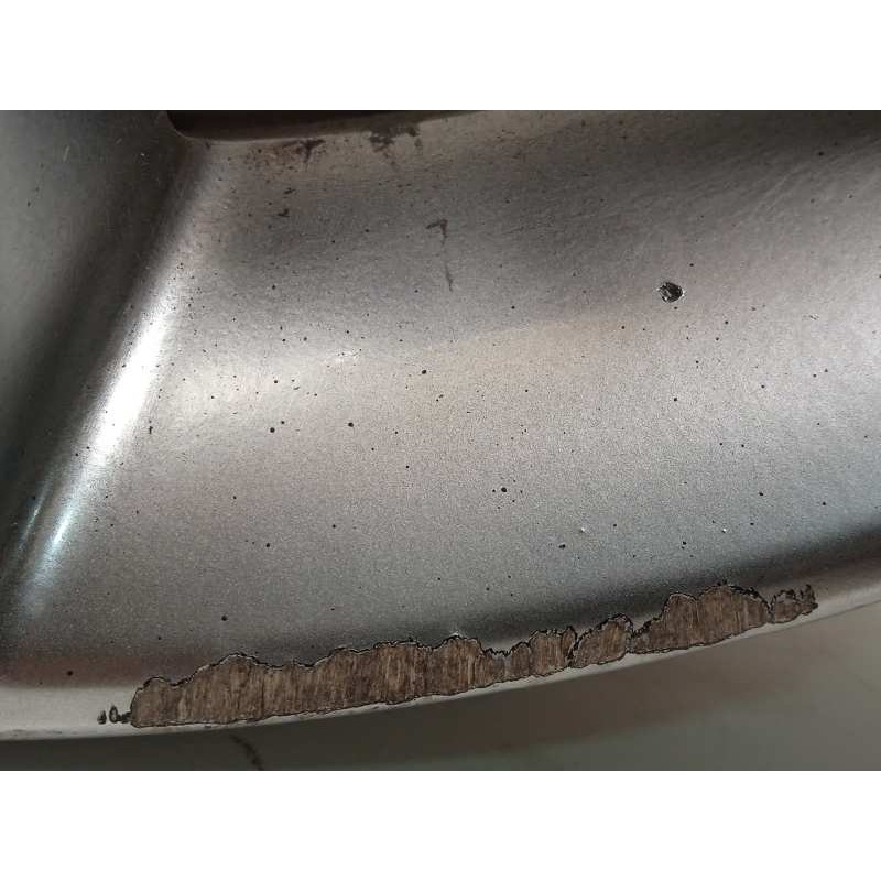 Recambio de llanta para subaru legacy berl. b13 (bl) 2.5 se referencia OEM IAM 28111AG131  