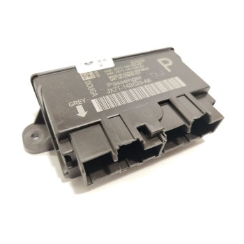 Recambio de centralita confort para ford kuga iii (dfk) 1.5 ecoboost referencia OEM IAM JX7T14B533AK 2613361 