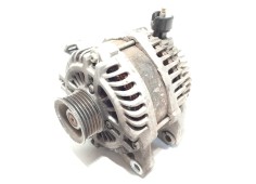 Recambio de alternador para jaguar xe 2.0 diesel cat referencia OEM IAM GX7310300BD T2H3650 A002TX4491GB