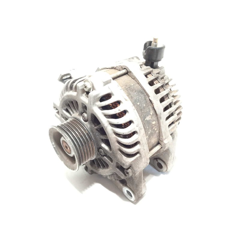 Recambio de alternador para jaguar xe 2.0 diesel cat referencia OEM IAM GX7310300BD T2H3650 A002TX4491GB