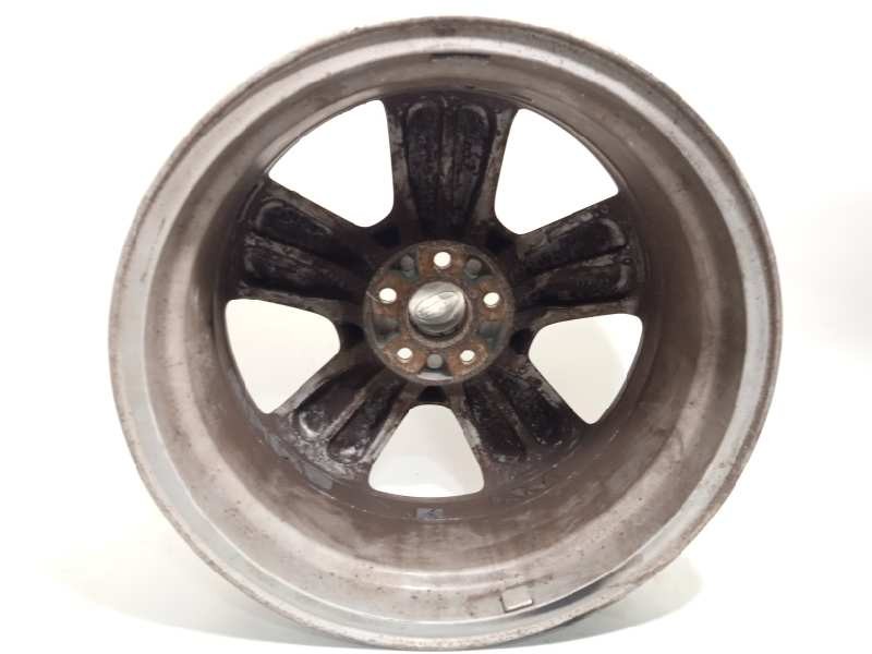 Recambio de llanta para subaru legacy berl. b13 (bl) 2.5 se referencia OEM IAM 28111AG131  