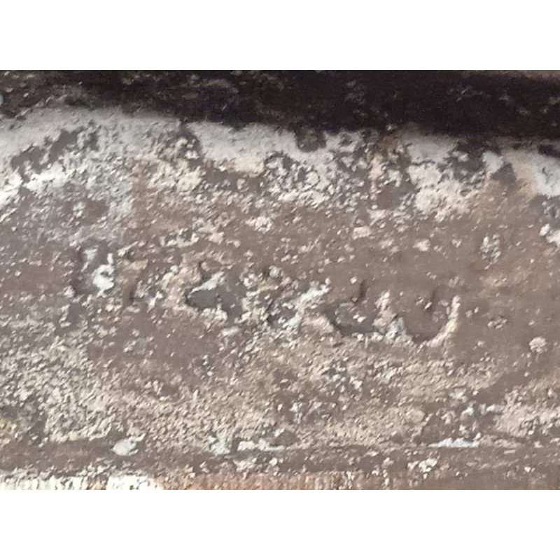 Recambio de llanta para subaru legacy berl. b13 (bl) 2.5 se referencia OEM IAM 28111AG131  