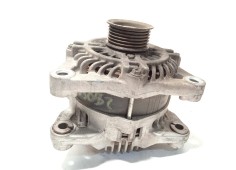 Recambio de alternador para jaguar xe 2.0 diesel cat referencia OEM IAM GX7310300BD T2H3650 A002TX4491GB 2