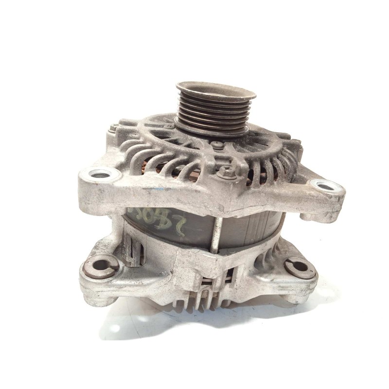 Recambio de alternador para jaguar xe 2.0 diesel cat referencia OEM IAM GX7310300BD T2H3650 A002TX4491GB