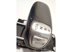 Recambio de palanca cambio para audi s8 (4hc) 4.0 tfsi quattro referencia OEM IAM 4H2927731A   2