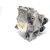 Recambio de alternador para bmw 2 active tourer (f45) 225 xe plug-in-hybrid referencia OEM IAM 7649390 12317649390 2120000085