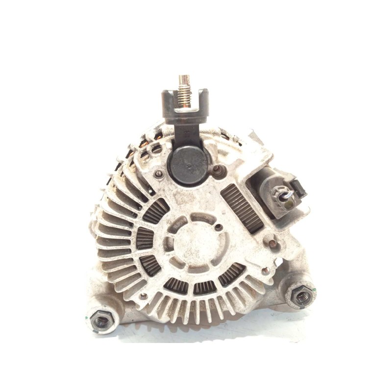 Recambio de alternador para jaguar xe 2.0 diesel cat referencia OEM IAM GX7310300BD T2H3650 A002TX4491GB