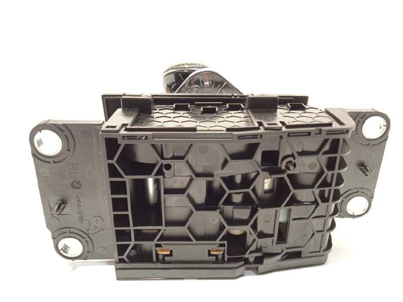 Recambio de palanca cambio para audi s8 (4hc) 4.0 tfsi quattro referencia OEM IAM 4H2927731A  