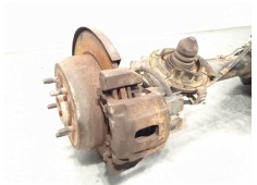 Recambio de puente trasero para jeep gr.cherokee (wj/wg) 3.1 td cat referencia OEM IAM 5015075AA   2