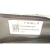 Recambio de brazo suspension inferior trasero derecho para tesla model 3 (5yj3) ev referencia OEM IAM 104445100F  