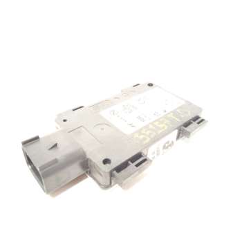 MODULO ELECTRONICO 99150Q0600 