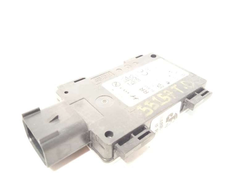 MODULO ELECTRONICO 99150Q0600 