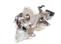 Recambio de columna direccion para renault kadjar 1.2 tce energy referencia OEM IAM 488100465R  488109621R 2