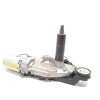Recambio de motor limpia trasero para volvo v60 kombi 2.0 diesel cat referencia OEM IAM 31294492  390201884