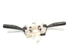 Recambio de mando intermitentes para subaru legacy berl. b13 (bl) 2.5 se referencia OEM IAM 83161AG12   2