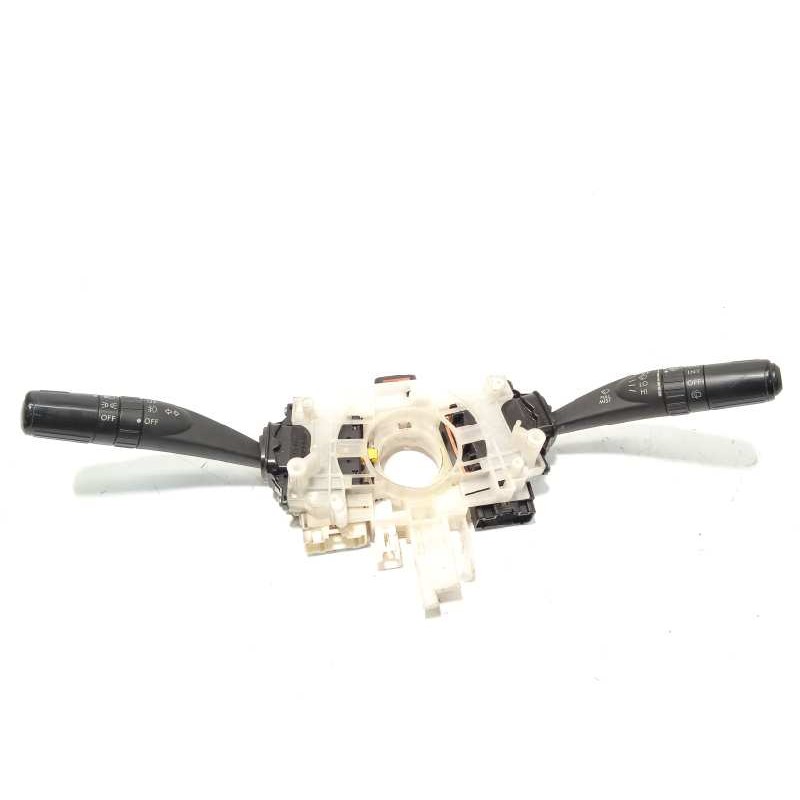 Recambio de mando intermitentes para subaru legacy berl. b13 (bl) 2.5 se referencia OEM IAM 83161AG12  