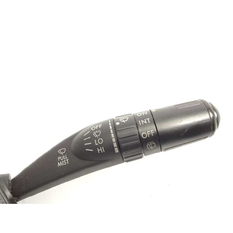 Recambio de mando intermitentes para subaru legacy berl. b13 (bl) 2.5 se referencia OEM IAM 83161AG12  