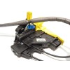 Recambio de cerradura puerta delantera derecha para kia niro referencia OEM IAM 81320G5040  