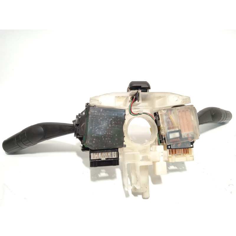 Recambio de mando intermitentes para subaru legacy berl. b13 (bl) 2.5 se referencia OEM IAM 83161AG12  