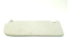 Recambio de parasol derecho para audi s8 (4hc) 4.0 tfsi quattro referencia OEM IAM 4H0857552  4H0857552DFJ3 2