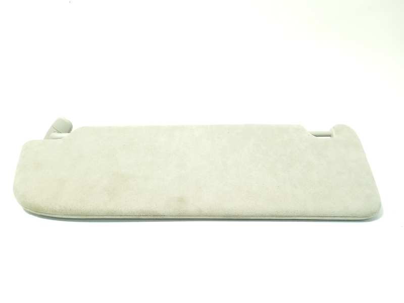 Recambio de parasol derecho para audi s8 (4hc) 4.0 tfsi quattro referencia OEM IAM 4H0857552  4H0857552DFJ3