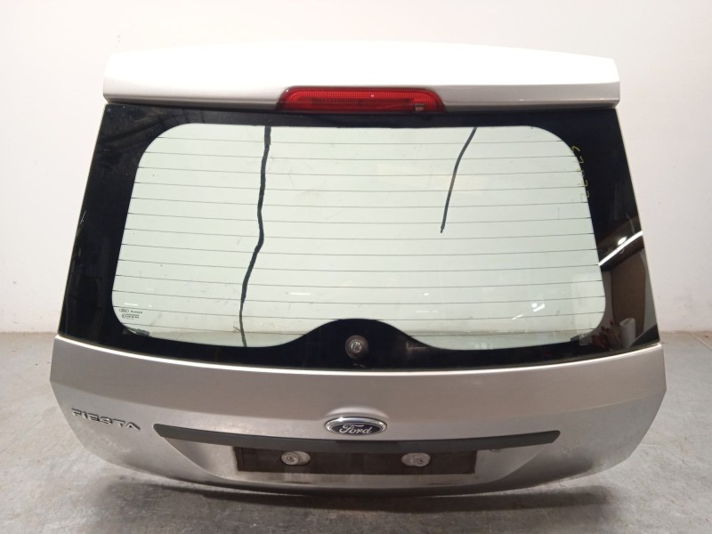 PORTON TRASERO 1541631 P2S51B40400AG 