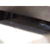 Recambio de elevalunas trasero izquierdo para peugeot 3008 gt line referencia OEM IAM 9830389080 9829428580 