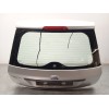 Recambio de porton trasero para ford fiesta v (jh_, jd_) 1.3 referencia OEM IAM 1541631 P2S51B40400AG 
