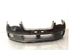 Recambio de paragolpes delantero para subaru legacy berl. b13 (bl) 2.5 se referencia OEM IAM 57704AG230  