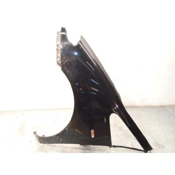 ALETA DELANTERA IZQUIERDA 7M0821105AL 