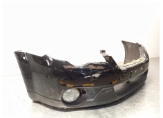 Recambio de paragolpes delantero para subaru legacy berl. b13 (bl) 2.5 se referencia OEM IAM 57704AG230   2