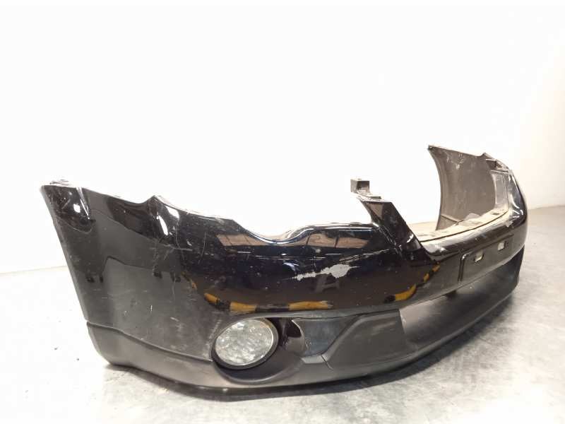 Recambio de paragolpes delantero para subaru legacy berl. b13 (bl) 2.5 se referencia OEM IAM 57704AG230  