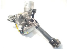 Recambio de columna direccion para hyundai kona 1.0 tgdi cat referencia OEM IAM 56300J9020  J956300020 2