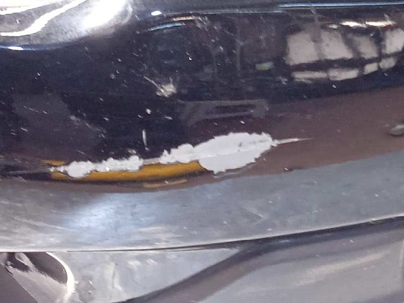 Recambio de paragolpes delantero para subaru legacy berl. b13 (bl) 2.5 se referencia OEM IAM 57704AG230  