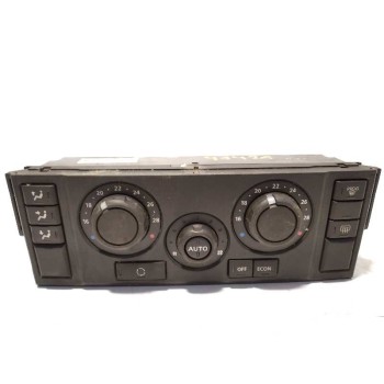 MANDO CLIMATIZADOR JF0501090 1465706190