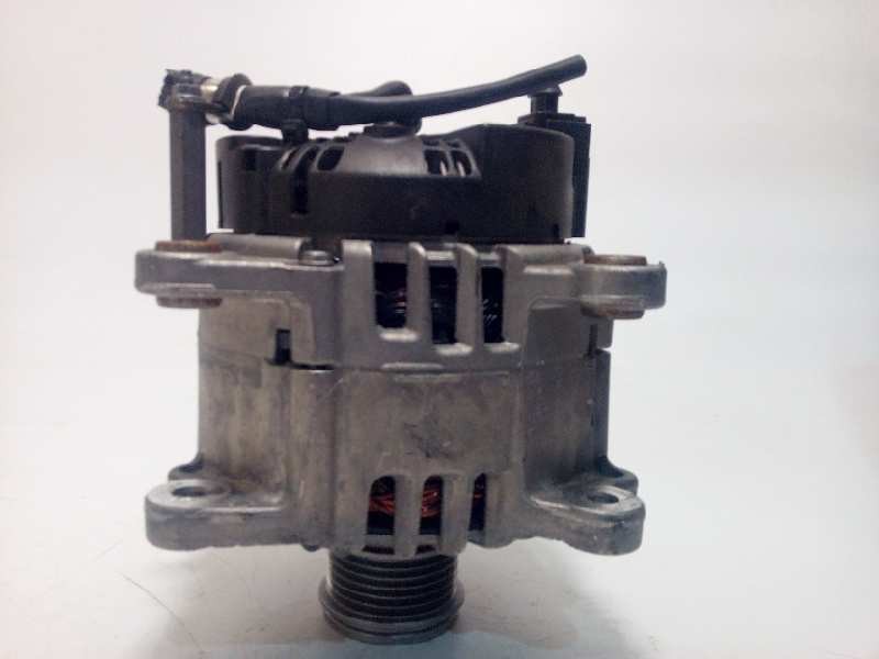 Recambio de alternador para seat ateca (kh7) 1.6 tdi referencia OEM IAM 04L903021D  TG14C097