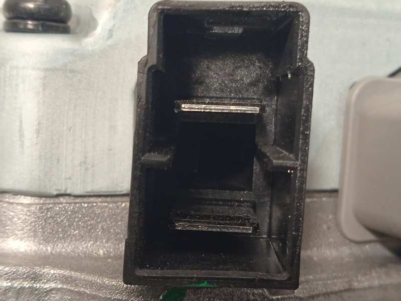 Recambio de columna direccion para hyundai kona 1.0 tgdi cat referencia OEM IAM 56300J9020  J956300020