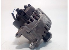 Recambio de alternador para seat ateca (kh7) 1.6 tdi referencia OEM IAM 04L903021D  TG14C097 2