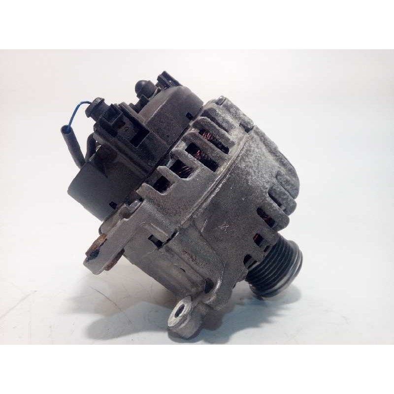 Recambio de alternador para seat ateca (kh7) 1.6 tdi referencia OEM IAM 04L903021D  TG14C097
