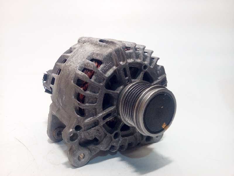 Recambio de alternador para seat ateca (kh7) 1.6 tdi referencia OEM IAM 04L903021D  TG14C097