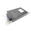 Recambio de centralita unidad control telefono para bmw x3 (f25) sdrive 18d referencia OEM IAM 84109389657  9389657