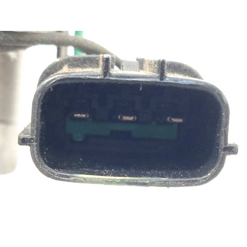 Recambio de compresor aire acondicionado para hyundai kona 1.0 tgdi cat referencia OEM IAM 1B23E19200  97701J9100