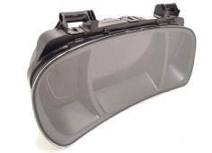 Recambio de cuadro instrumentos para renault kadjar 1.2 tce energy referencia OEM IAM 248107013R  