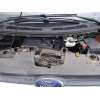 ford transit custom kombi del año 2016