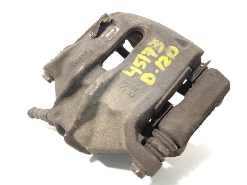 PINZA FRENO DELANTERA IZQUIERDA 4400R6 