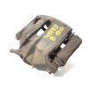 Recambio de pinza freno delantera izquierda para citroën c4 cactus shine referencia OEM IAM 4400R6  