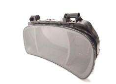 Recambio de cuadro instrumentos para renault kadjar 1.2 tce energy referencia OEM IAM 248107013R   2