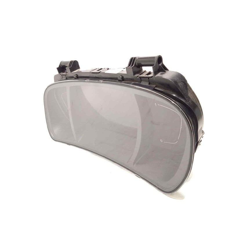Recambio de cuadro instrumentos para renault kadjar 1.2 tce energy referencia OEM IAM 248107013R  